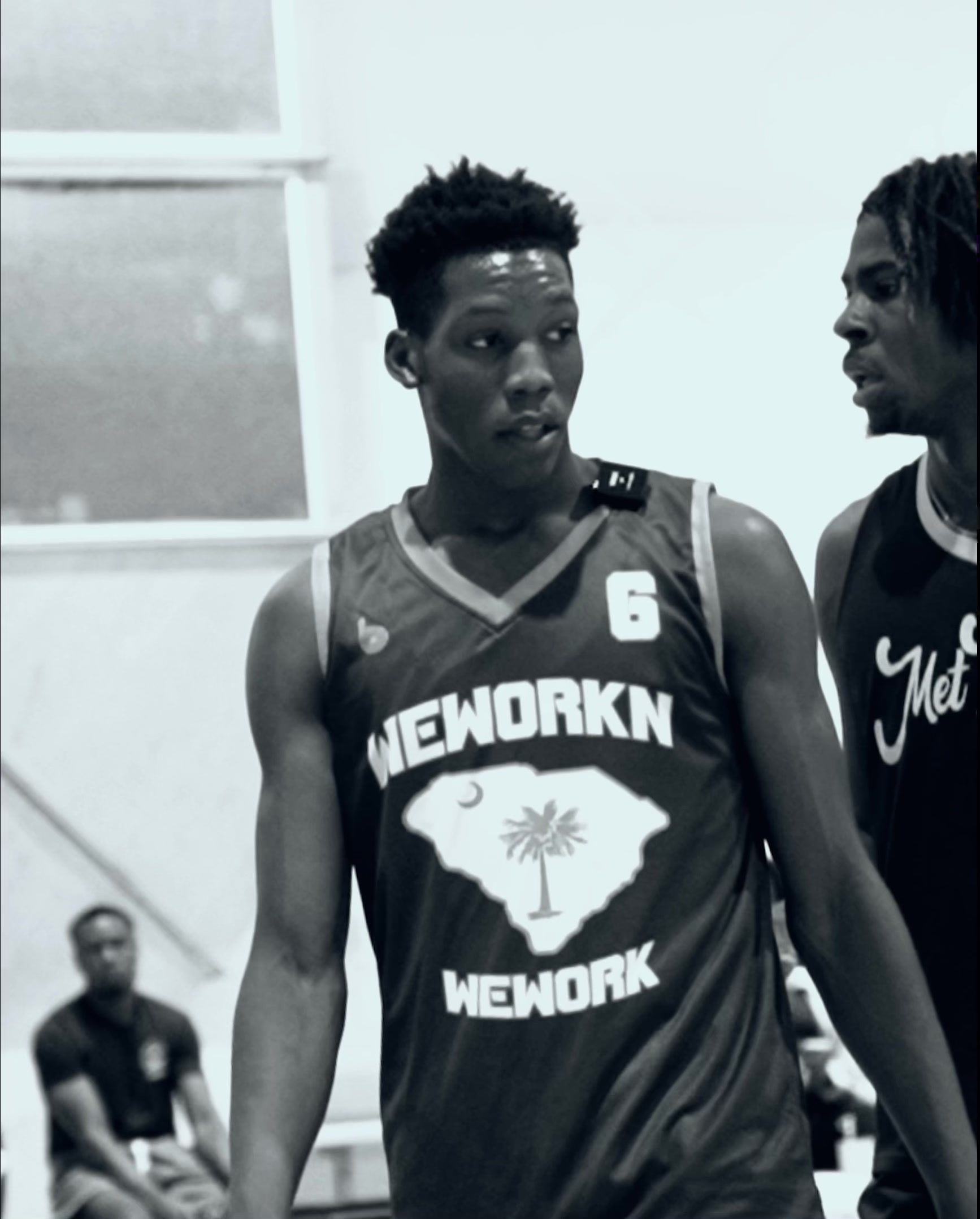 Video post by @gnjmedia1 on TikTok