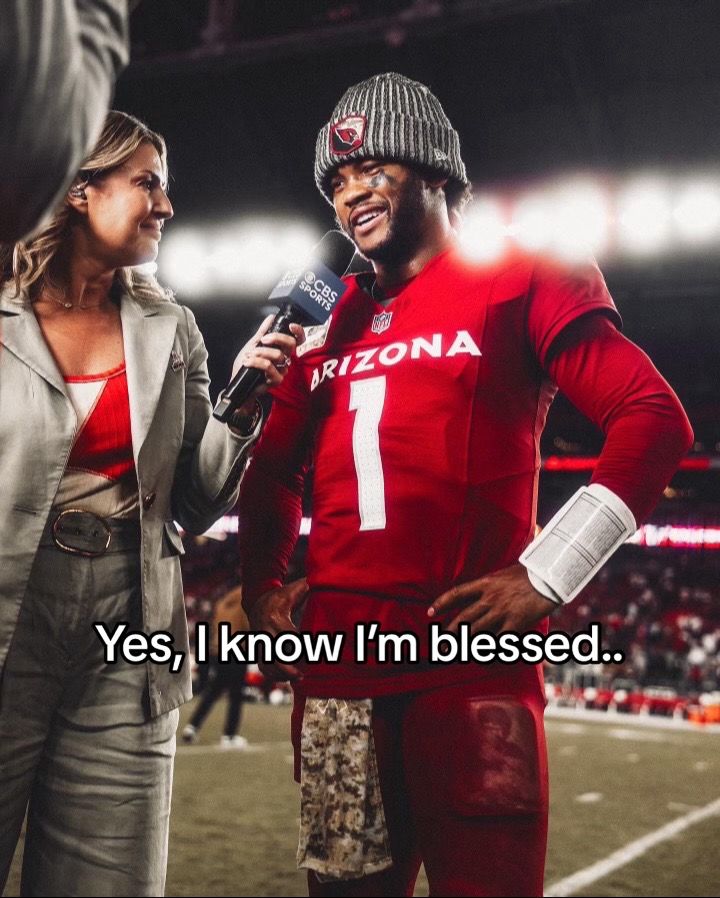 Video post by @k1 on TikTok