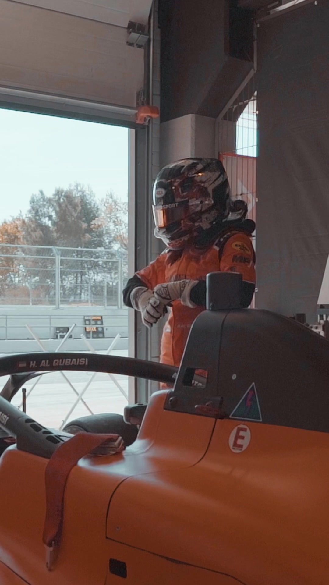 Video post by @mpmotorsport on TikTok