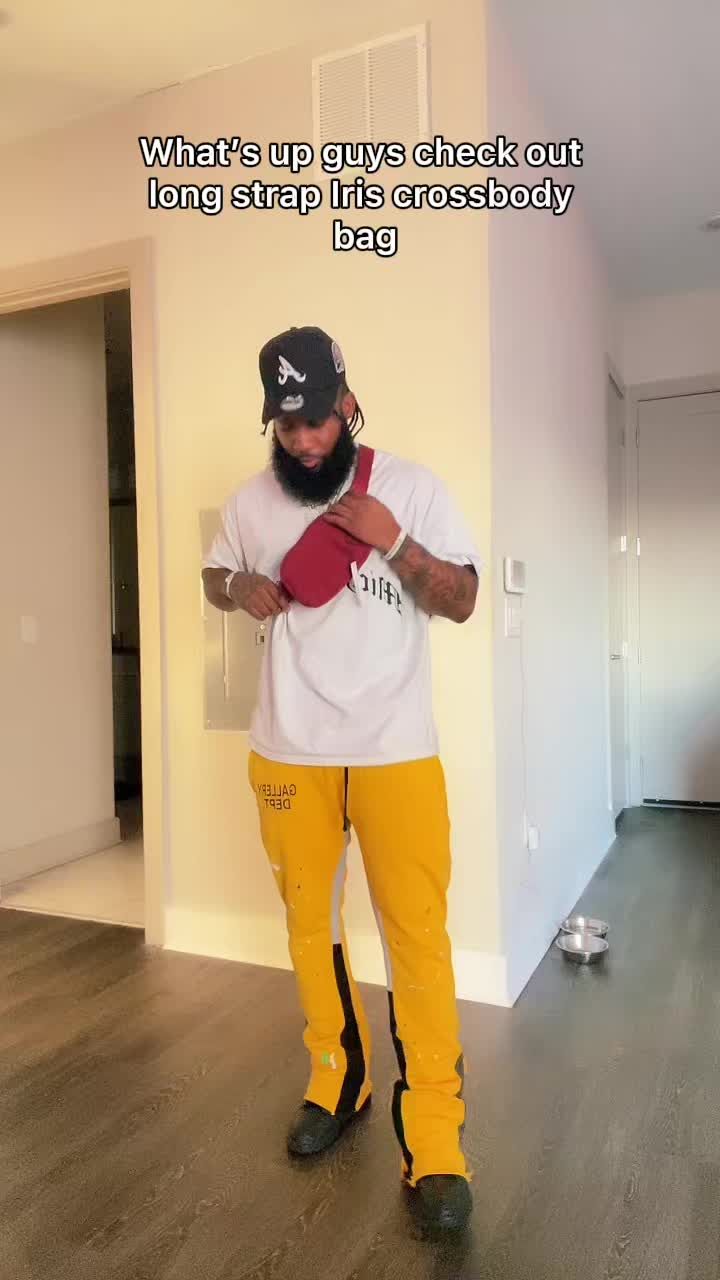 Video post by @metelus_1 on TikTok