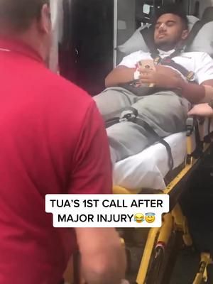 Video post by @goatfarmmedia on TikTok