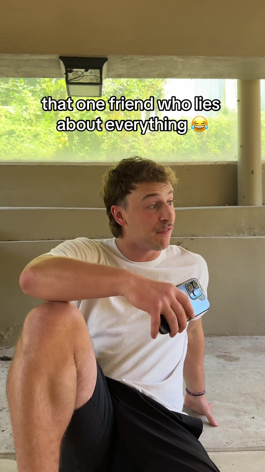 Video post by @thepointerbrothers_ on TikTok