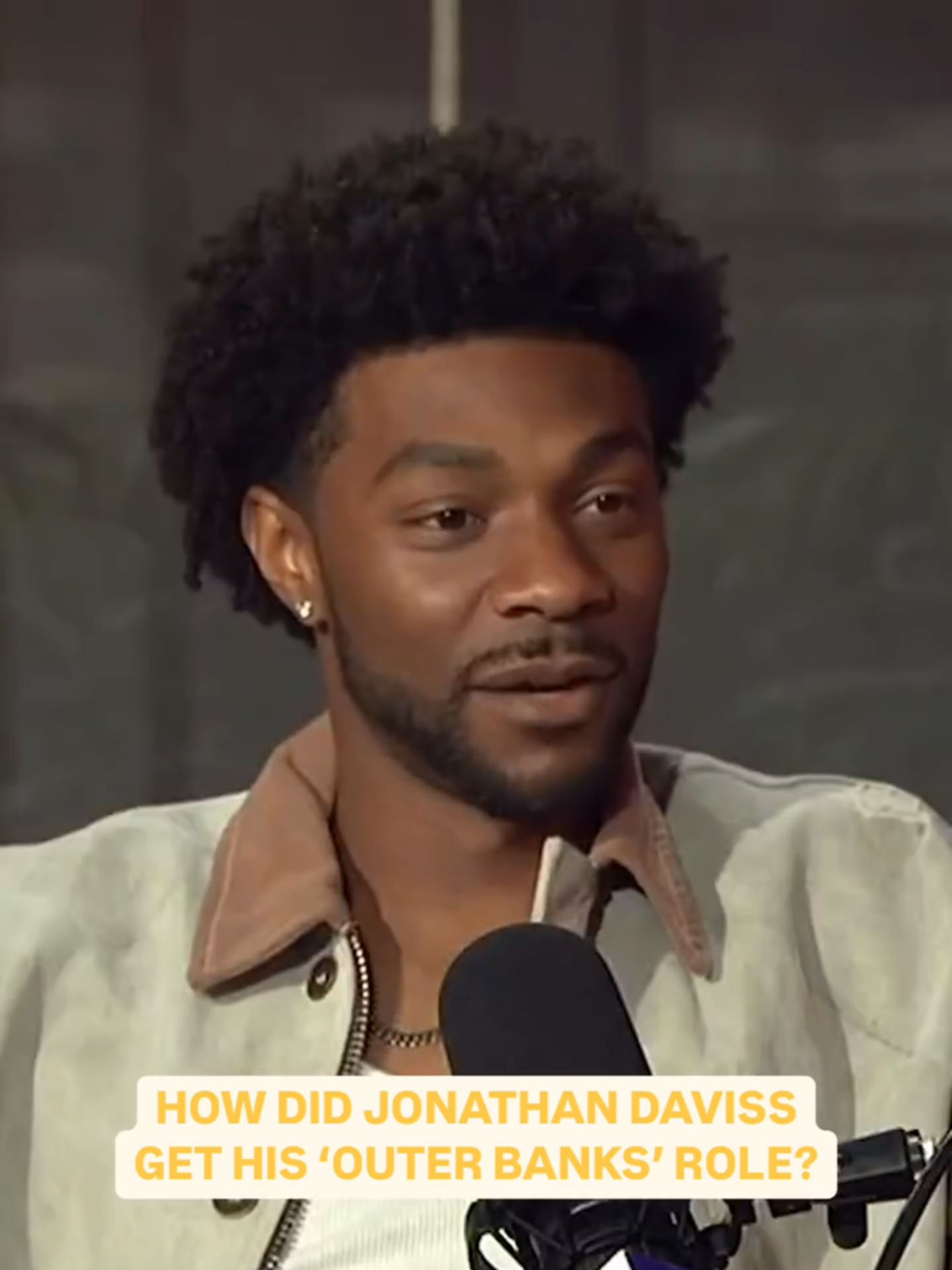 Video post by @thericheisenshow on TikTok