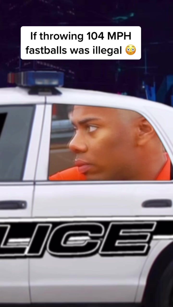 Video post by @louisvillebats on TikTok