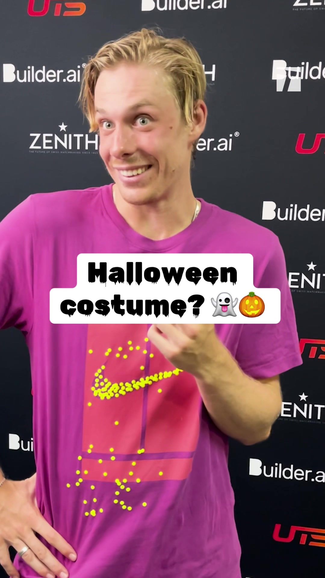 Video post by @tennischannel on TikTok