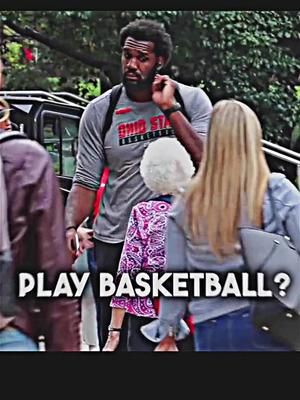 Video post by @daggershot on TikTok