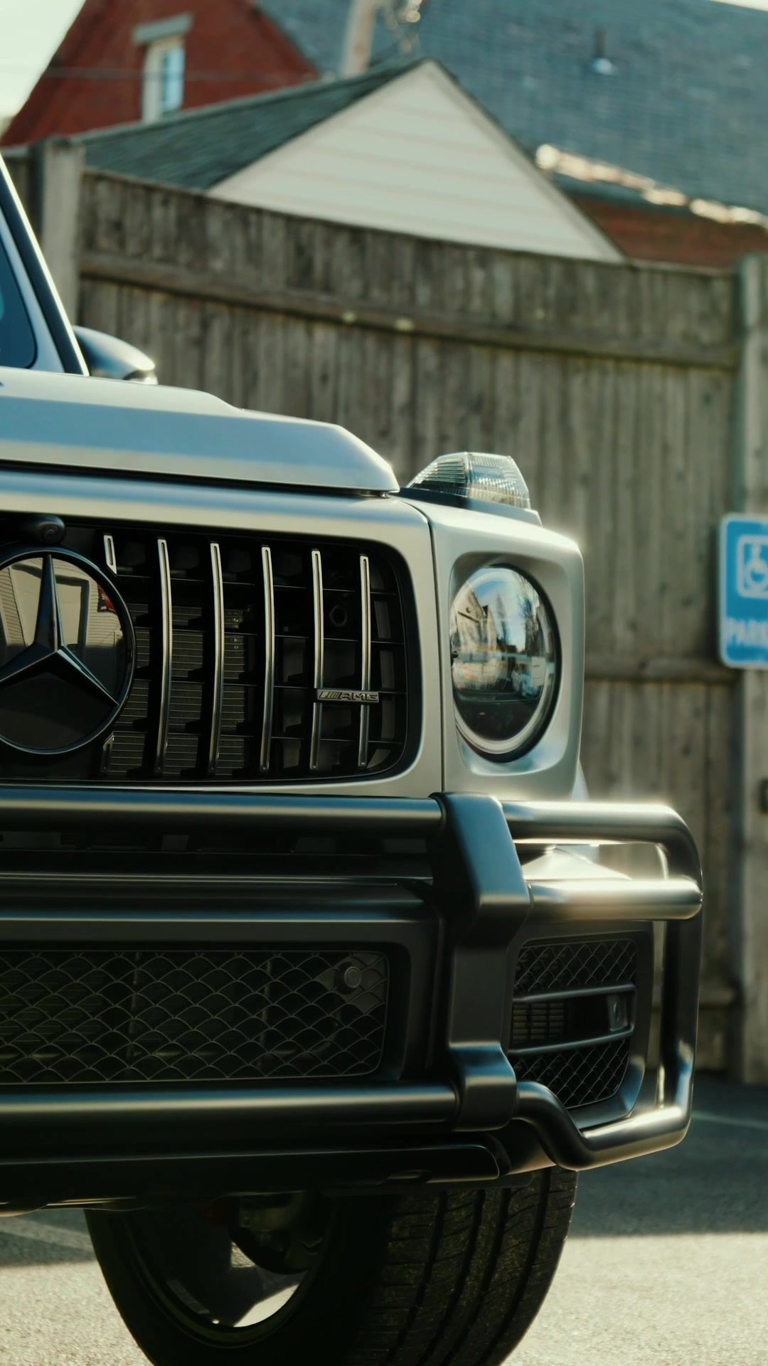 Video post by @nick_paolino on TikTok