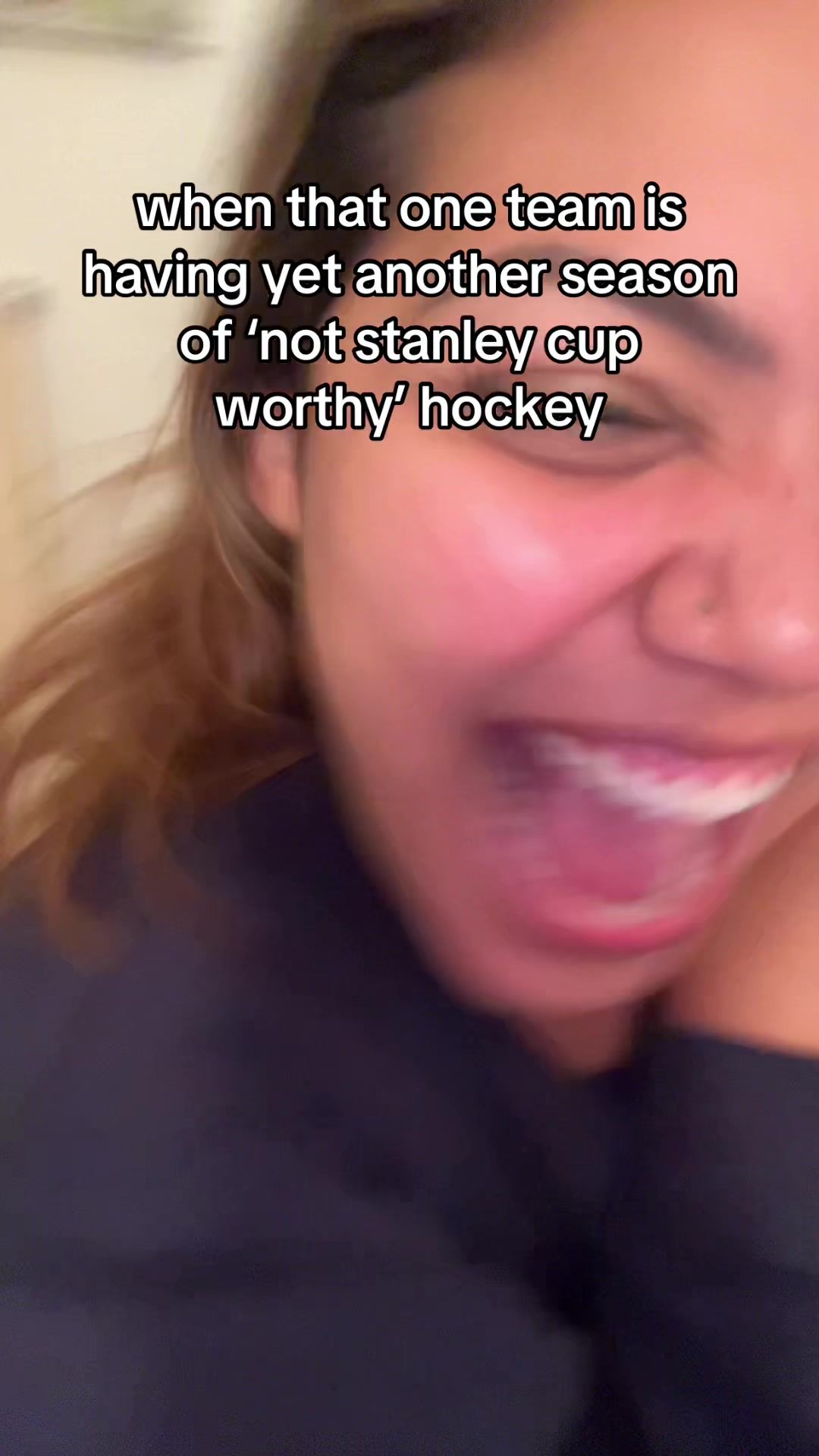 Video post by @slapshot.sarahh on TikTok