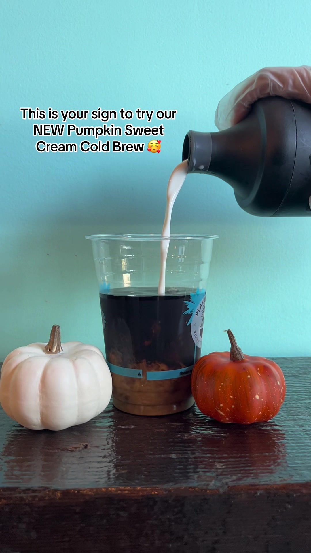 Video post by @playabowlsbrick on TikTok