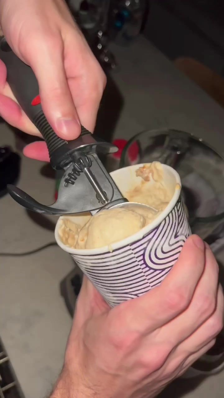 Video post by @insomniacookies on TikTok