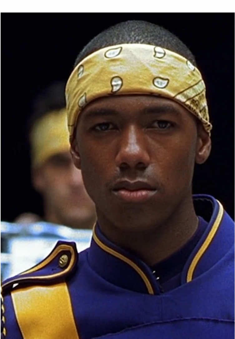 Video post by @hulu on TikTok