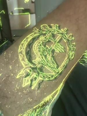 Video post by @taydeleted on TikTok