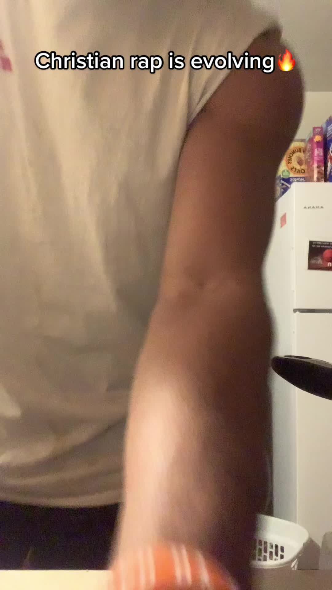 Video post by @stklew on TikTok