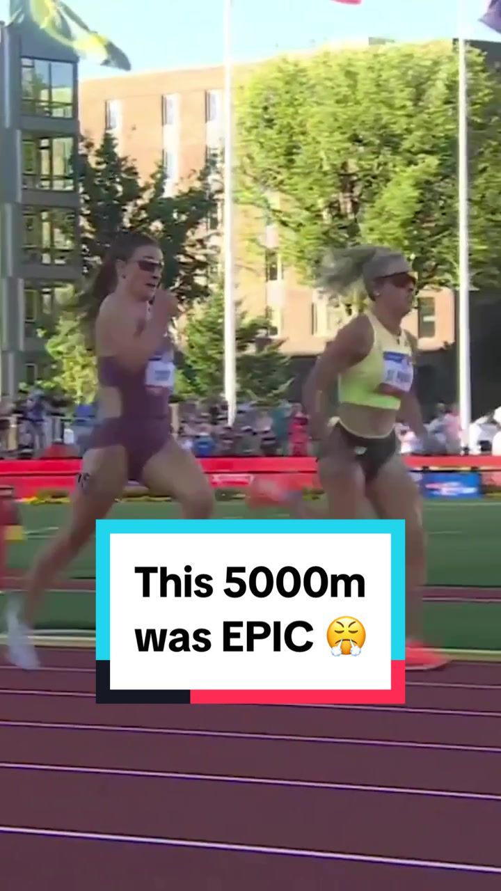 Video post by @nbcolympics on TikTok