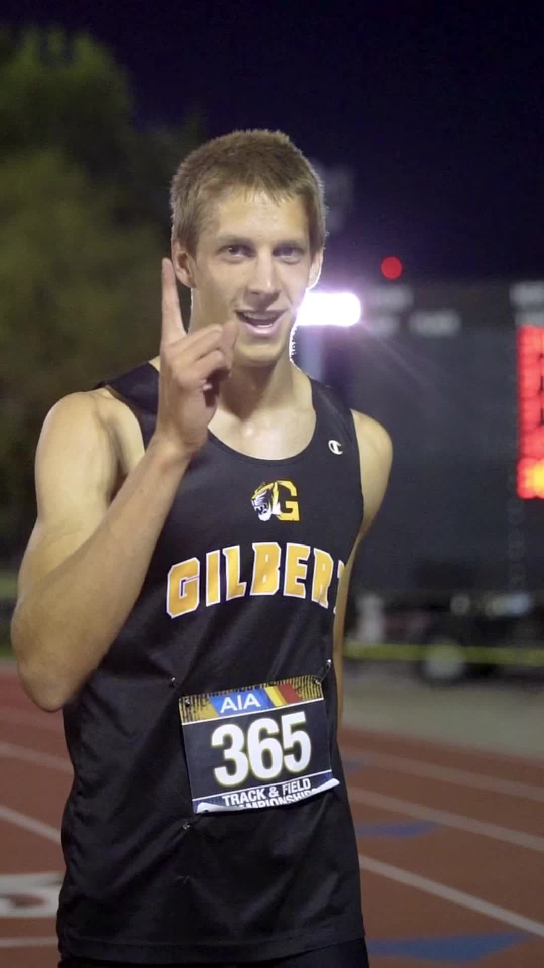 Video post by @apinmotion on TikTok