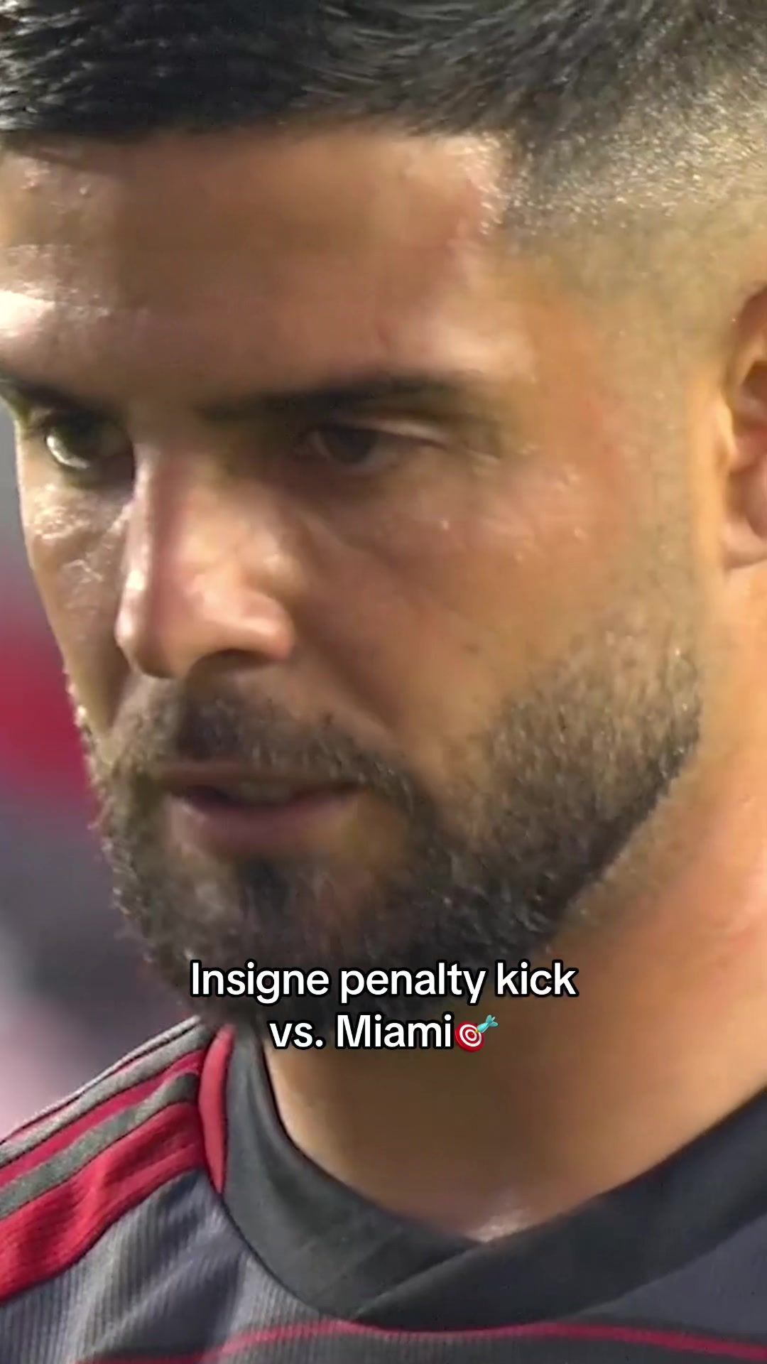 Video post by @torontofc on TikTok
