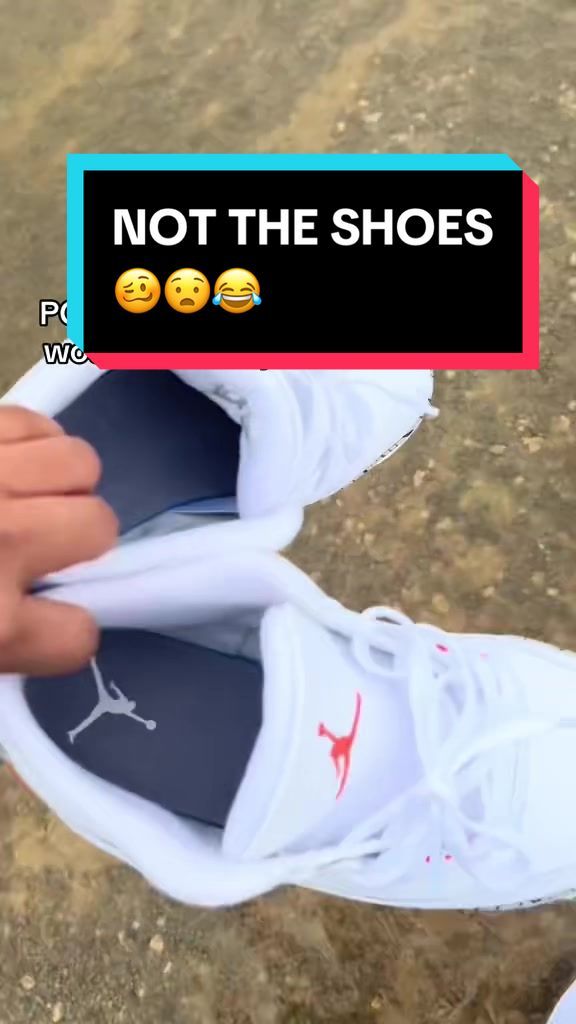 Video post by @brkicks on TikTok