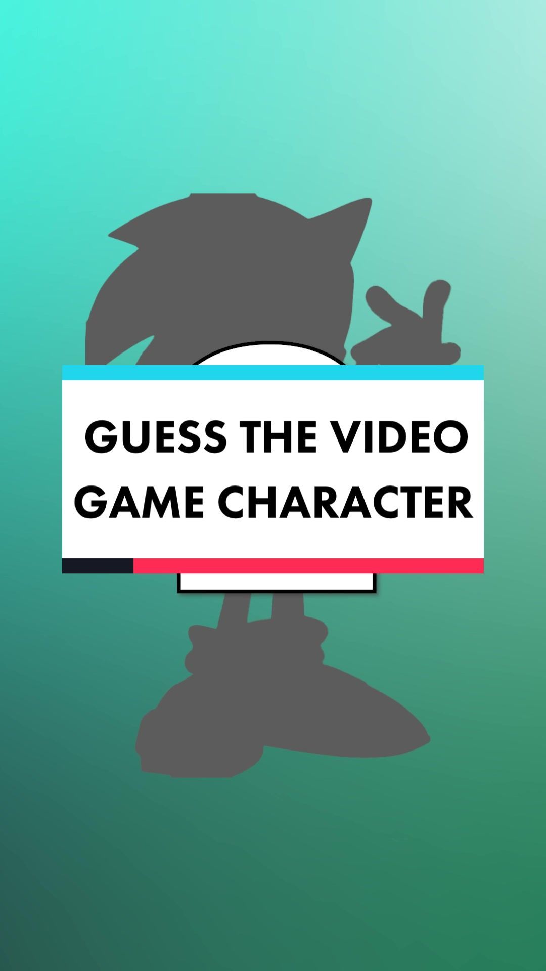 Video post by @oglifeogl on TikTok