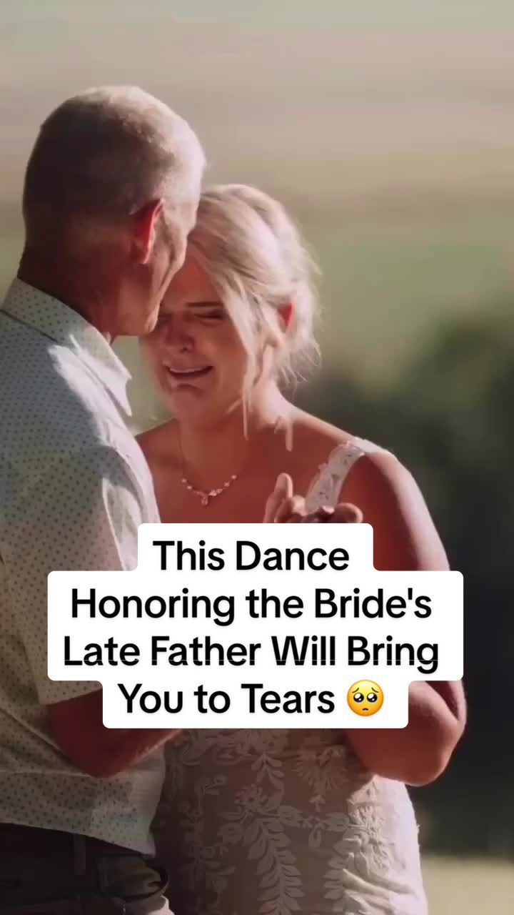 Video post by @lovestoriestv on TikTok