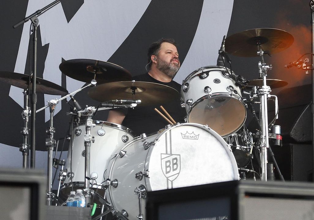 Image post by @ammediallc on Facebook