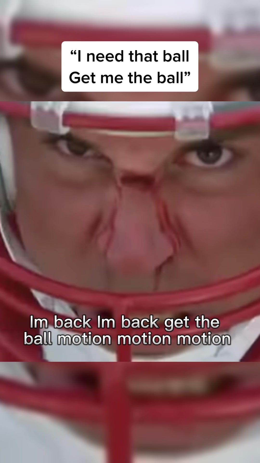 Video post by @manshipsports on TikTok