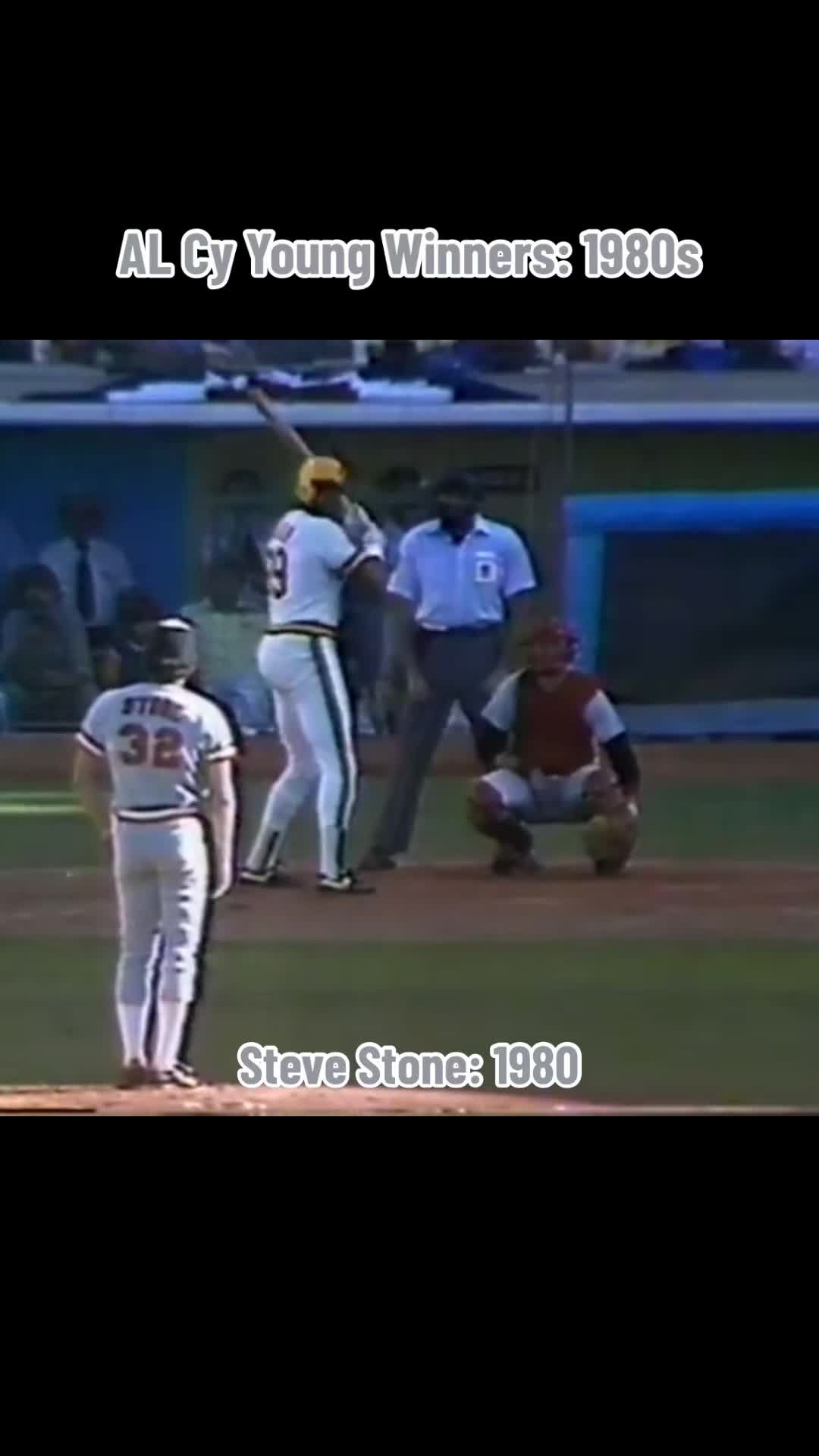 Video post by @retromlb on TikTok