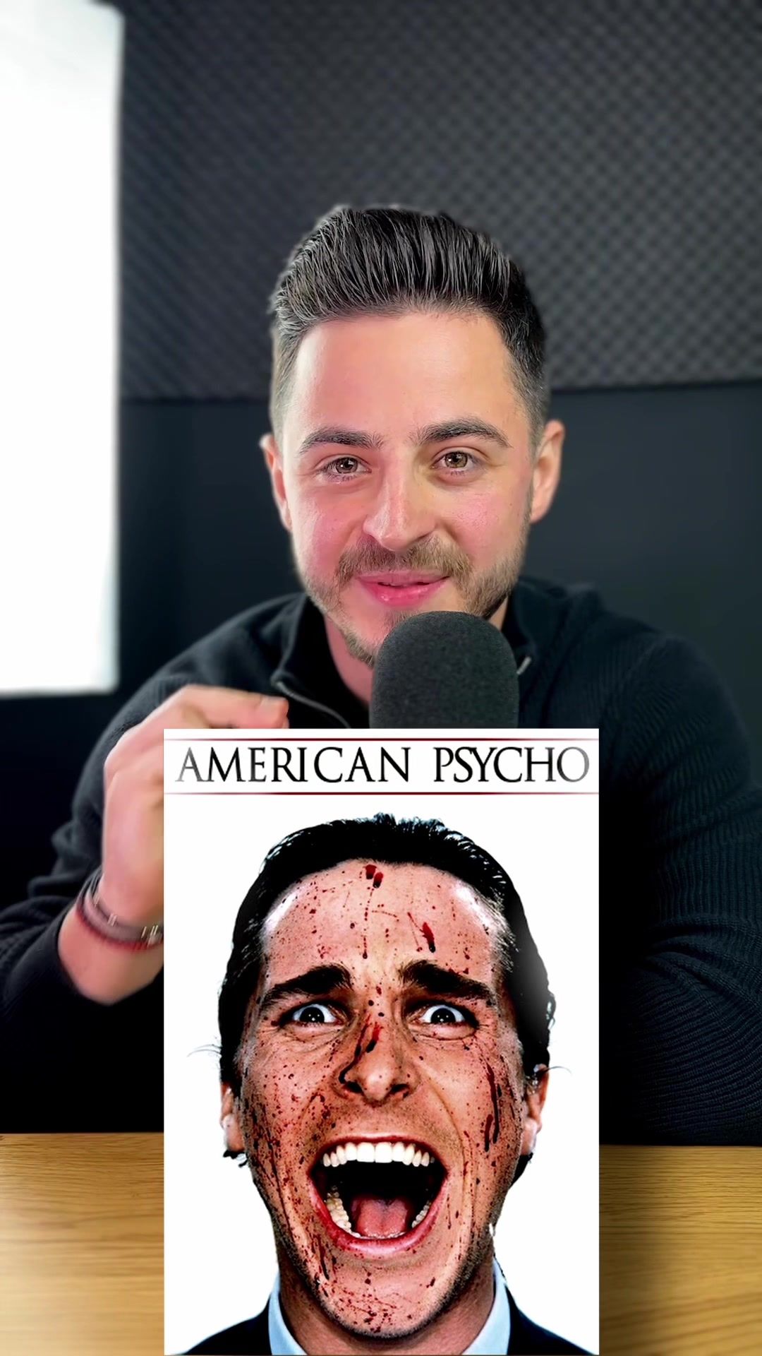 Video post by @rogojinaruflorin on TikTok