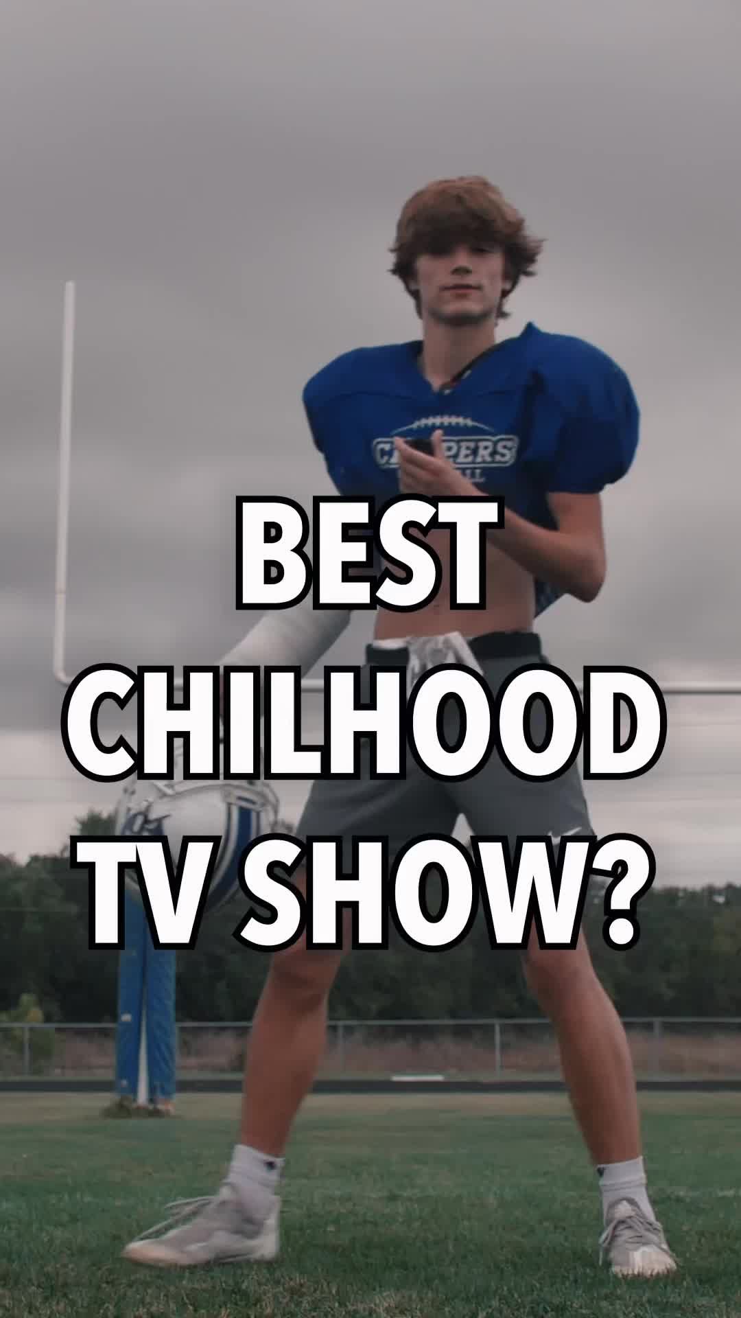 Video post by @kaydnissen on TikTok