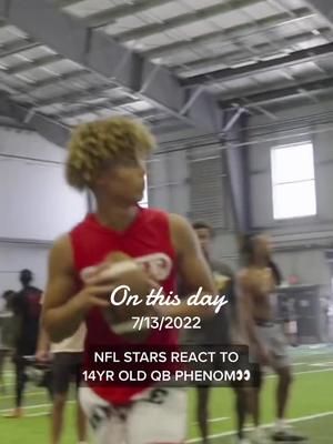 Video post by @goatfarmmedia on TikTok