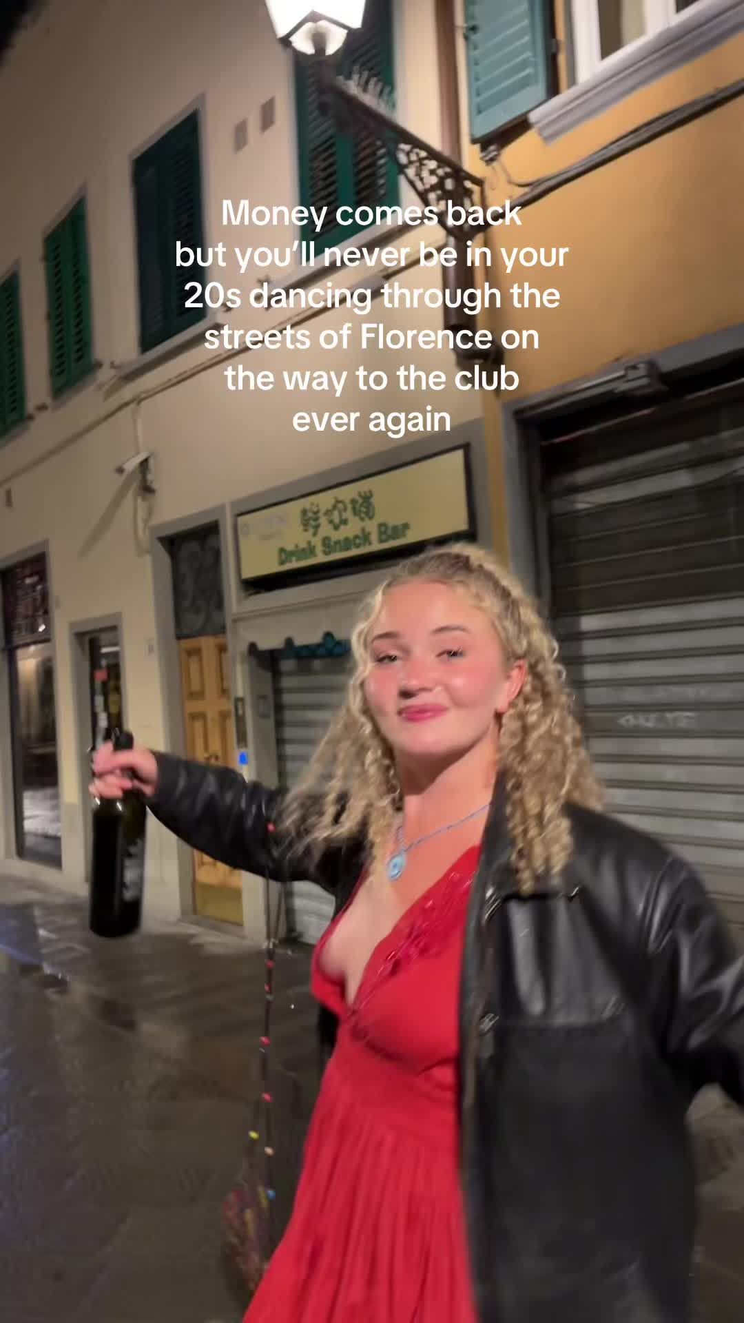 Video post by @mirandabalbino on TikTok