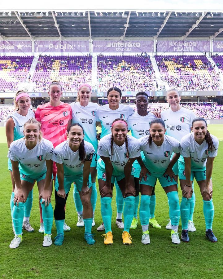 Image post by @kccurrent on Facebook