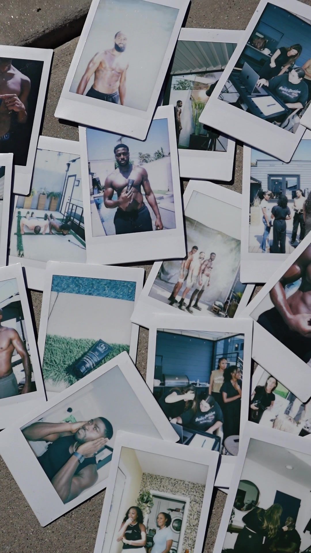 Video post by @blackgirlsunscreen on TikTok