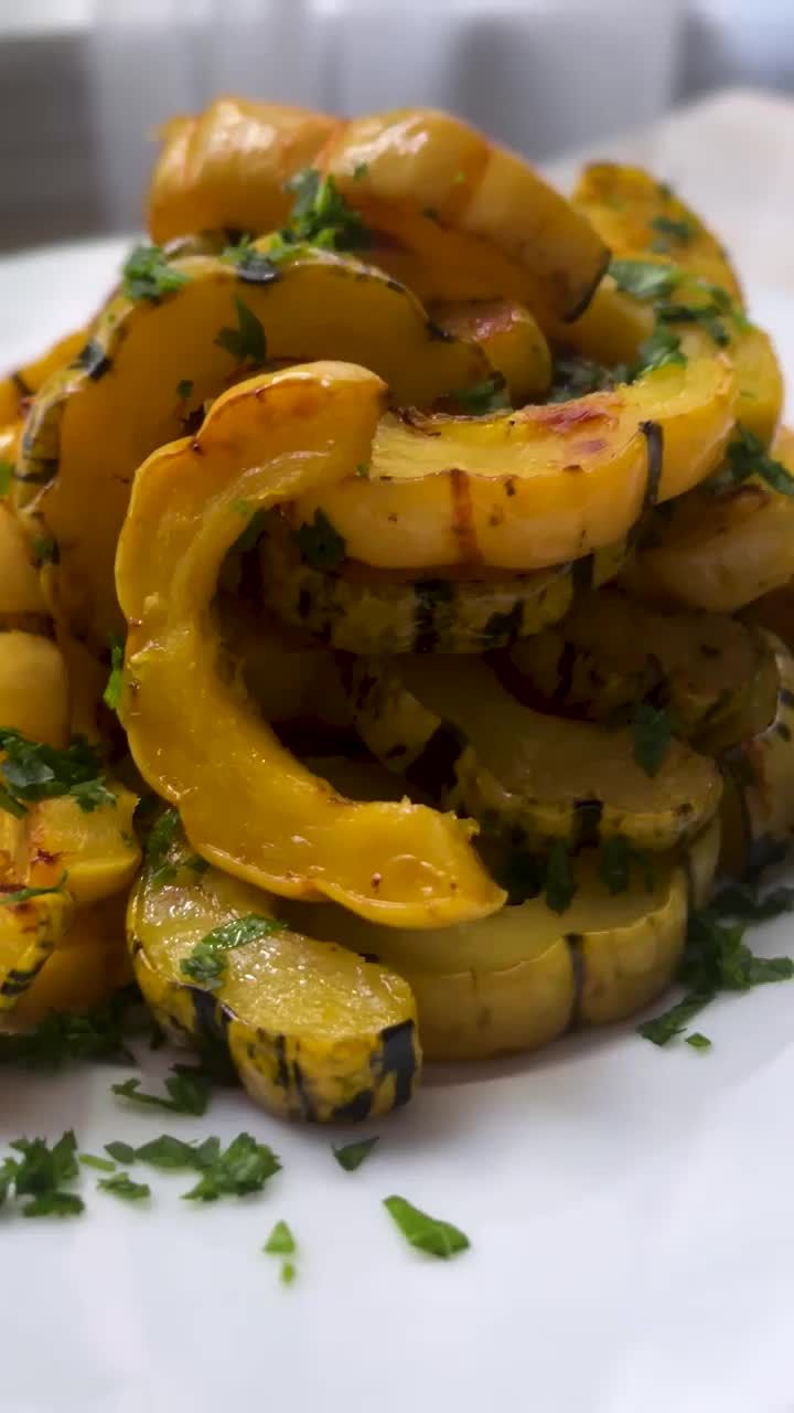 Video post by @testkitchen on TikTok