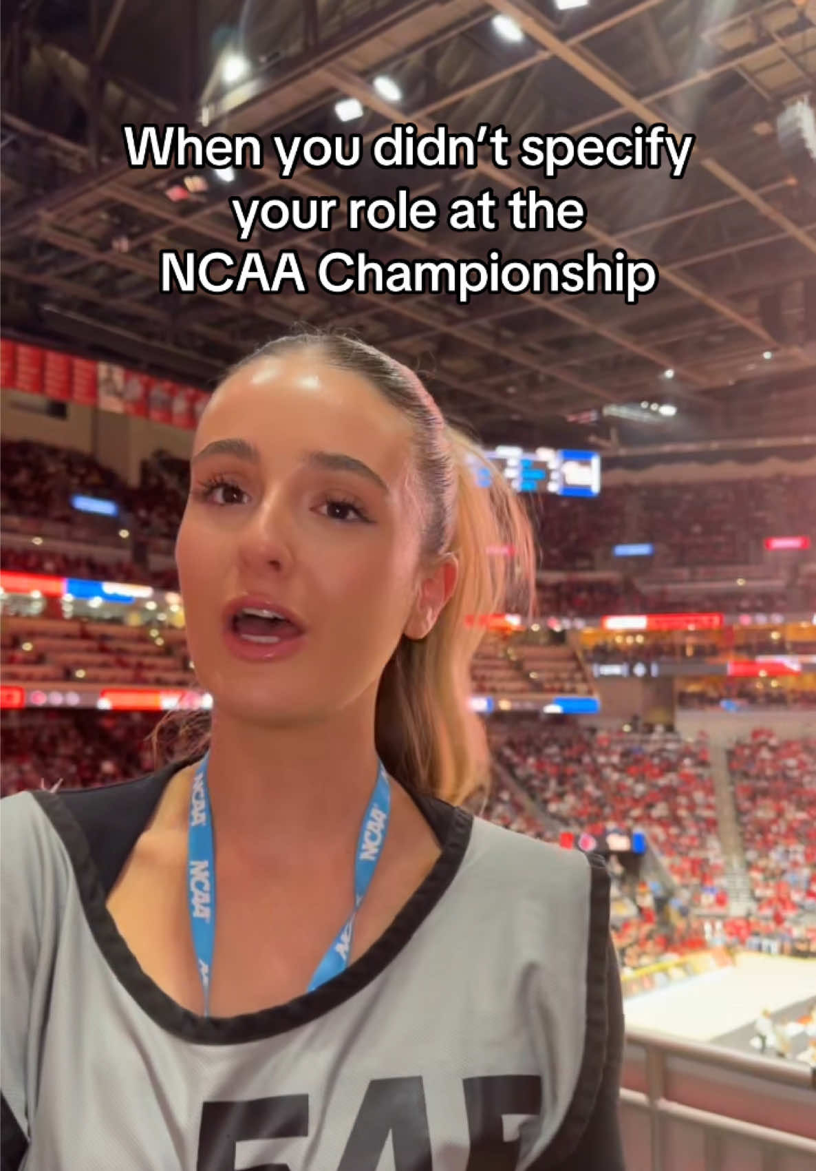 Video post by @brookefrazier6 on TikTok