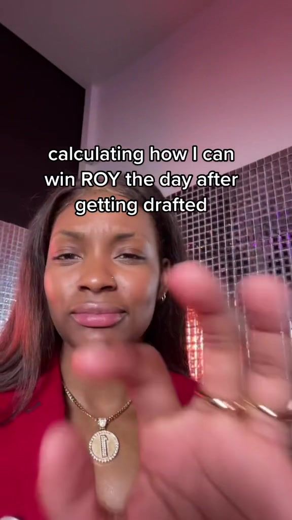 Video post by @wnba on TikTok