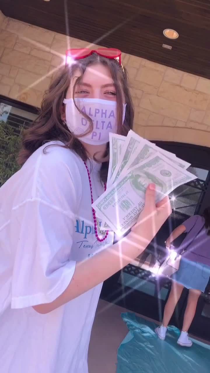 Video post by @techadpi on TikTok