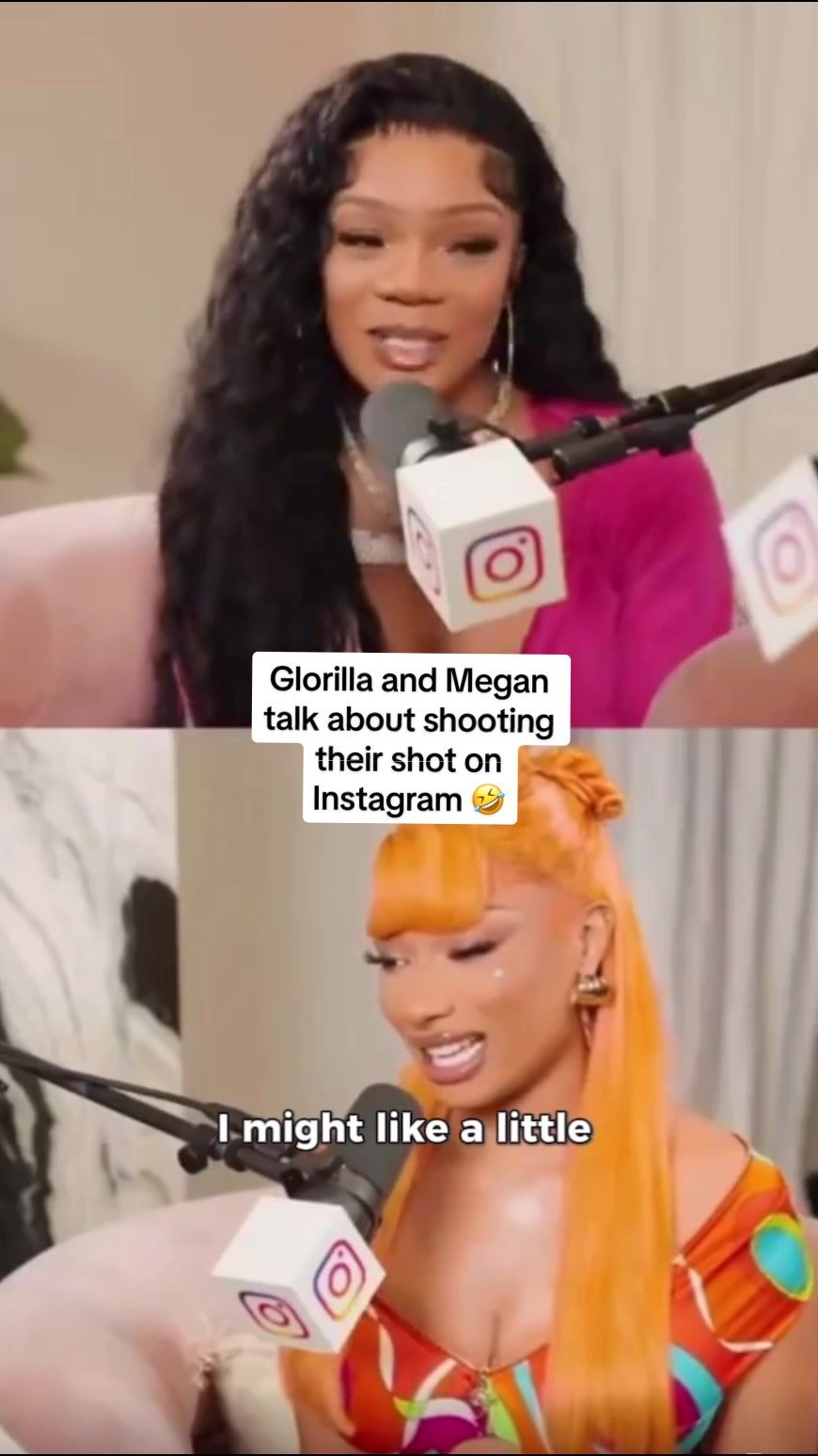 Video post by @1824official on TikTok