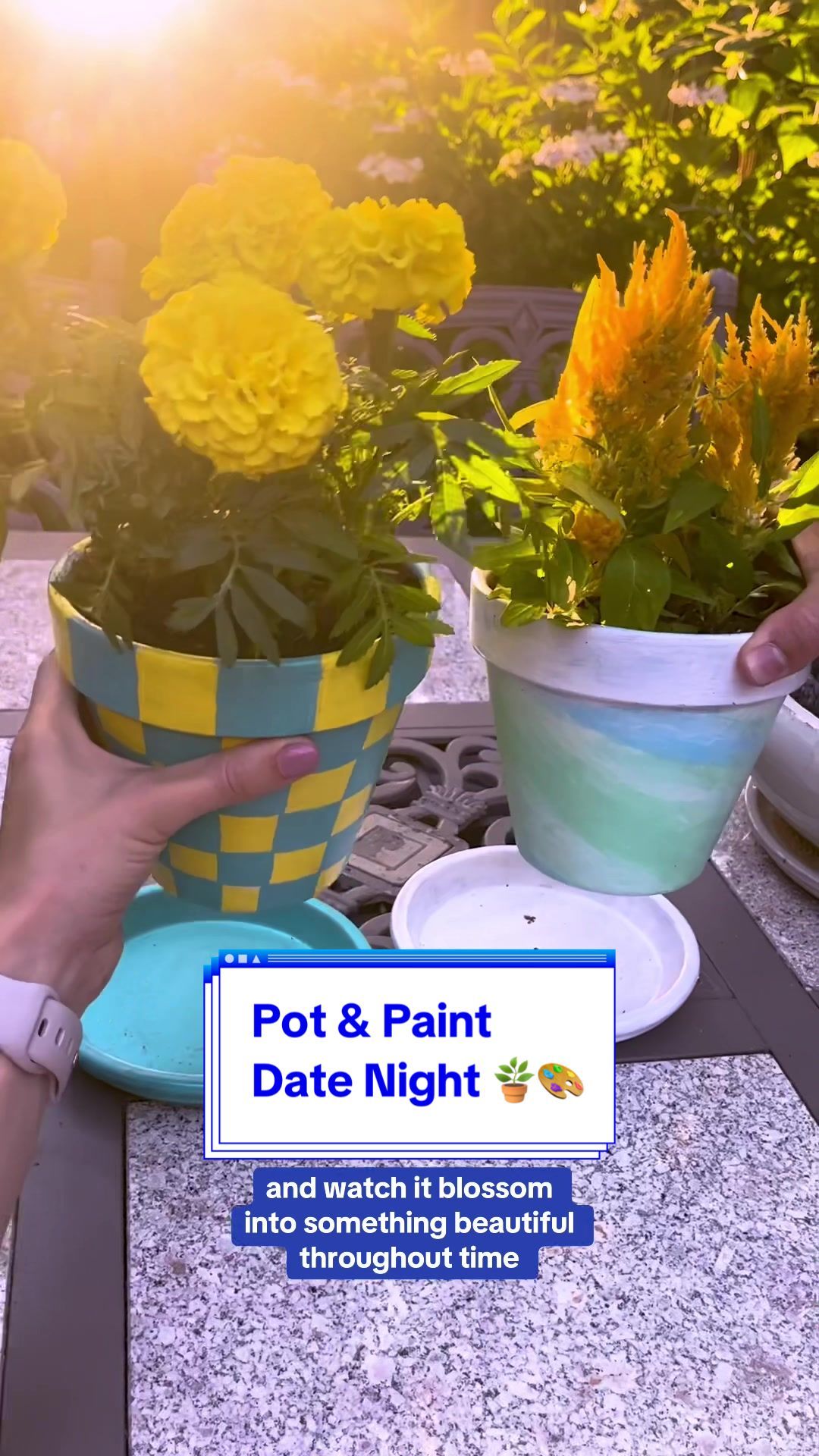 Video post by @lowes on TikTok