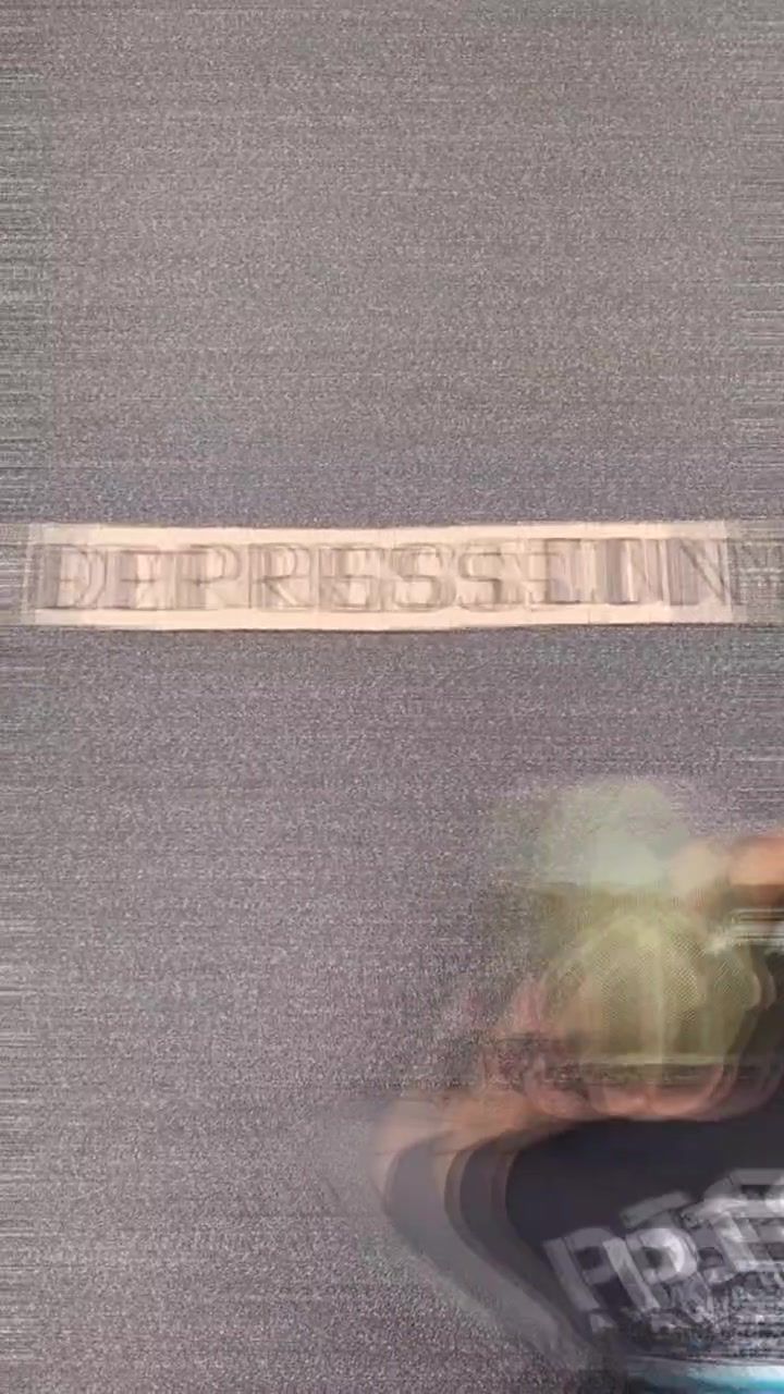 Video post by @tilvalhallaproject on TikTok