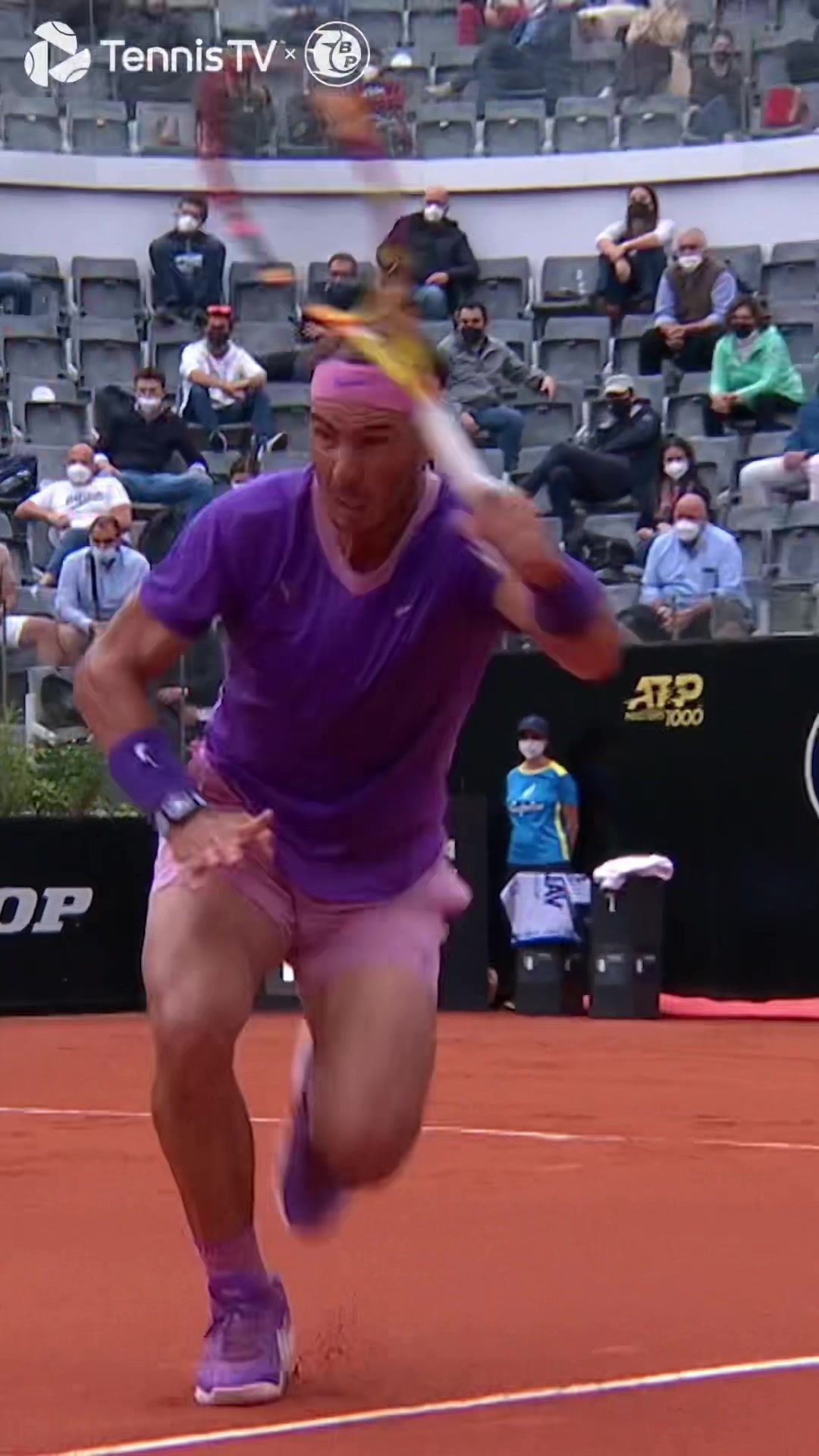 Video post by @deucelove on TikTok