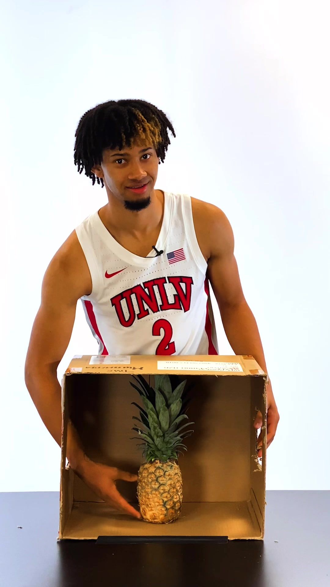 Video post by @runninrebels on TikTok