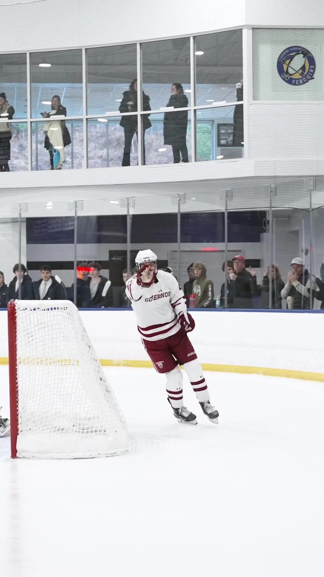 Video post by @bmalmedia on TikTok