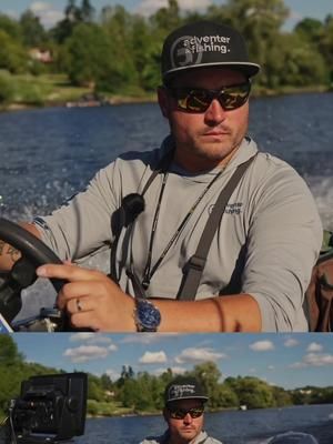 Video post by @realjonaseder on TikTok