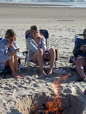 Video post by @itsdaniclardy on TikTok