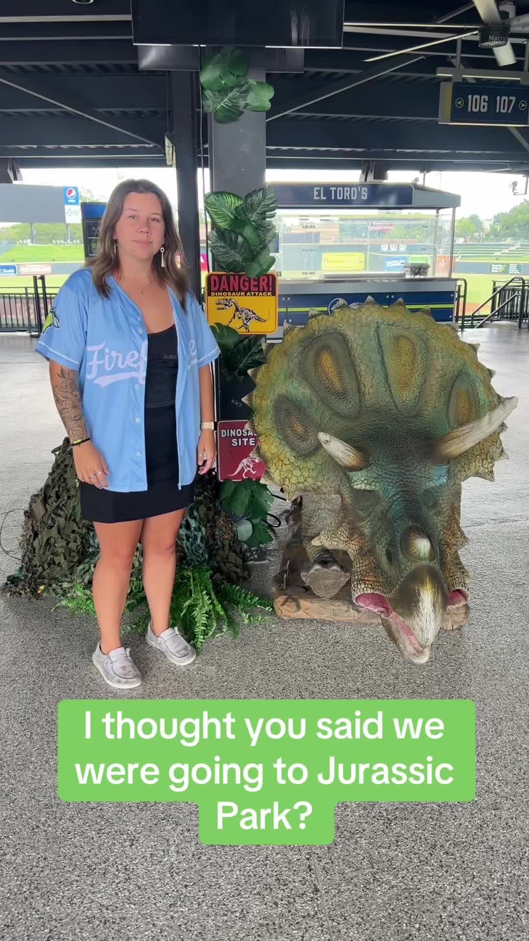 Video post by @colafireflies on TikTok