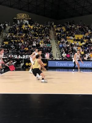 Video post by @hykchora on TikTok