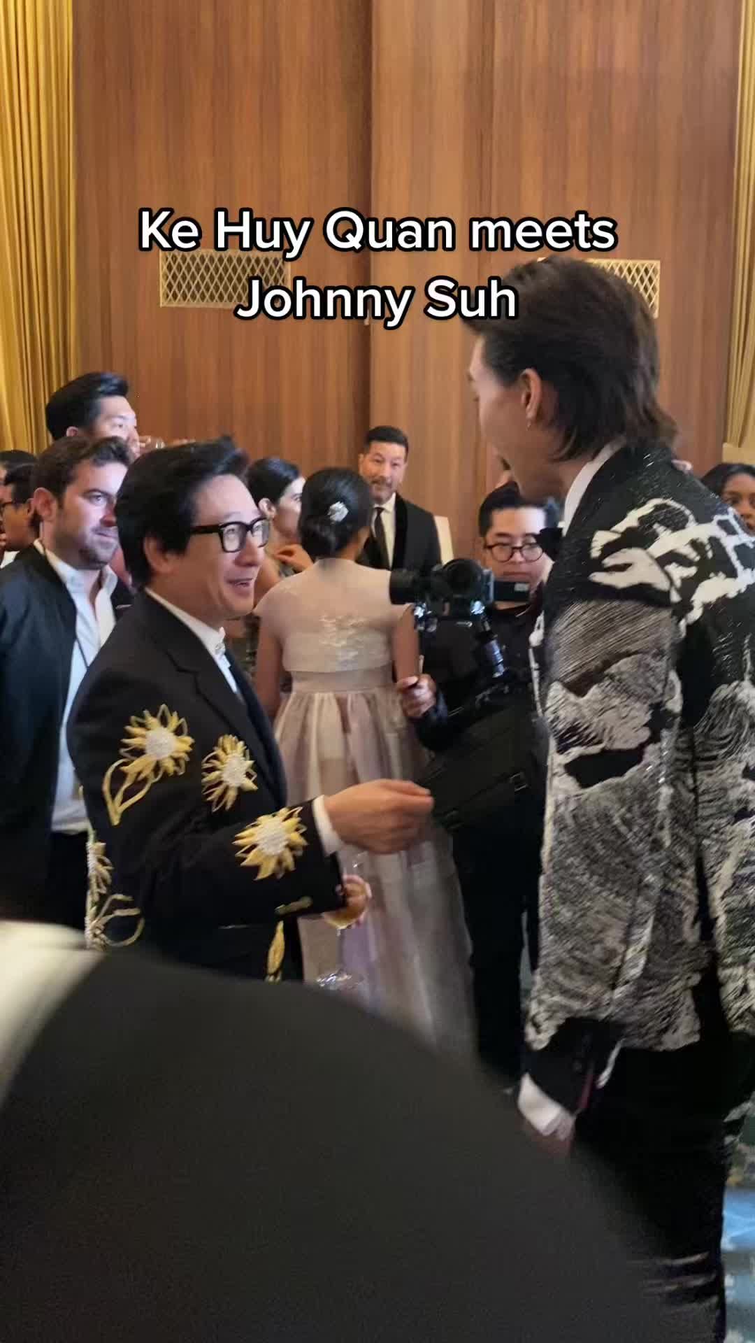 Video post by @goldhouseco on TikTok