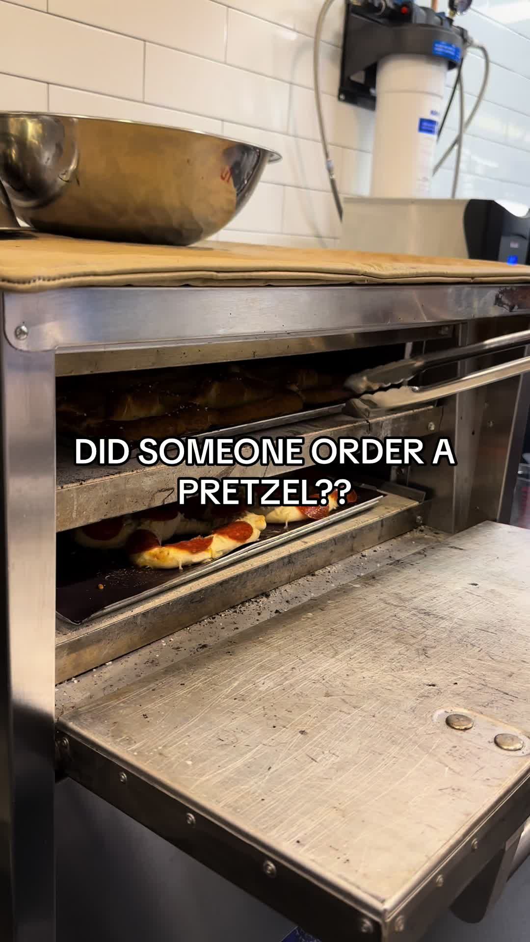 Video post by @auntieannes on TikTok