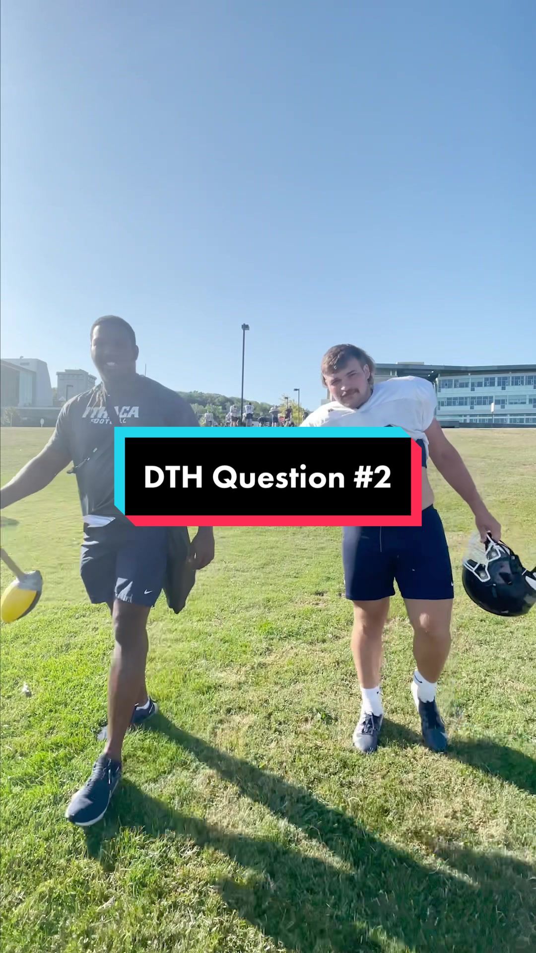 Video post by @ithacabomberfb on TikTok