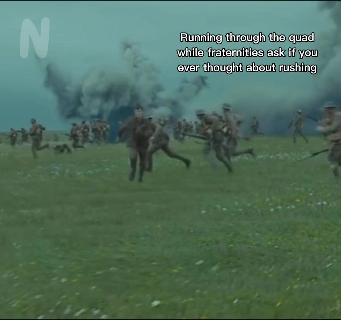 Video post by @pikemhq on TikTok